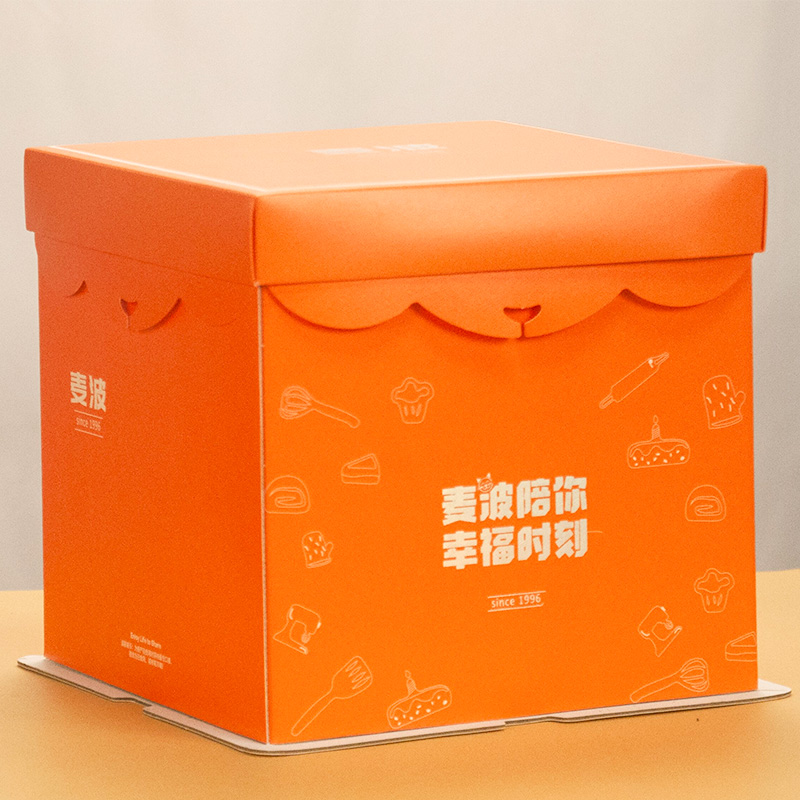 定制端午粽子禮盒，傳遞傳統(tǒng)美好