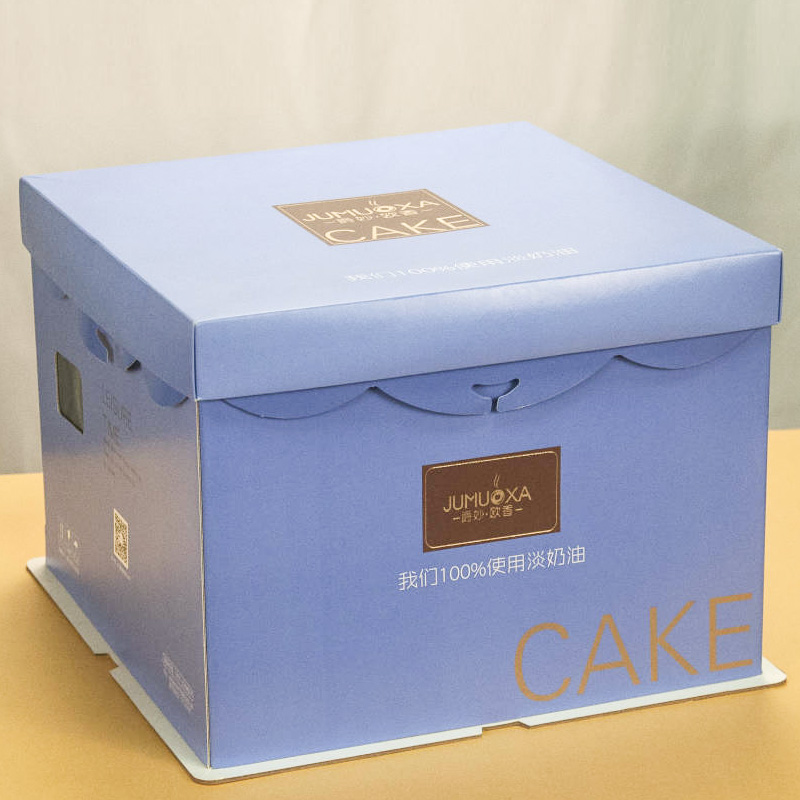 精致包裝，增添端午粽子的儀式感